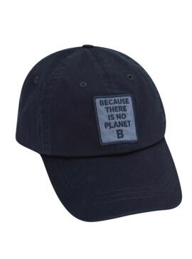 Thumb m164112 3mxdiwqq