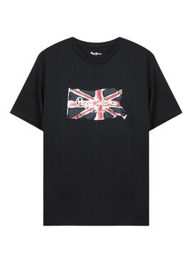 Thumb m165967 xgfwvlf7