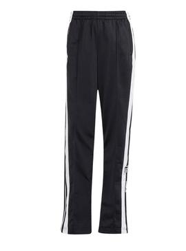 Pantalon Adidas Adribreak Noir Pour Femme