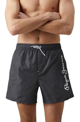 Thumb m165994 sjr8fbjs