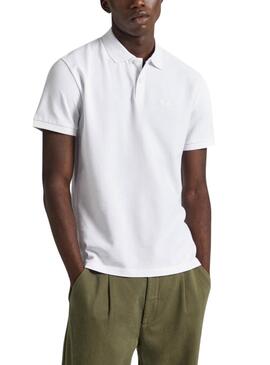 Thumb m165978 x0n7gcil