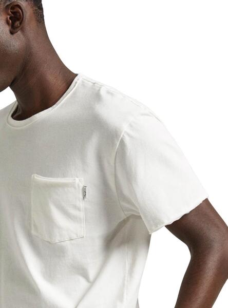 Gallery m165973 tscofvko