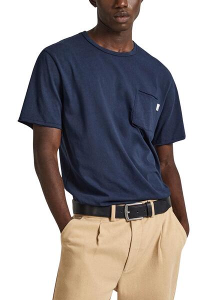 Gallery m165972 xsdlv9g5