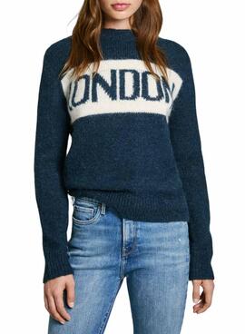 Thumb m167158 ewwbv7i8