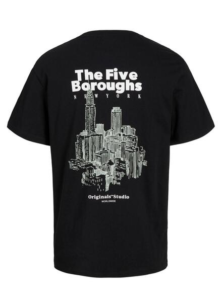 Gallery m167877 18npuhne