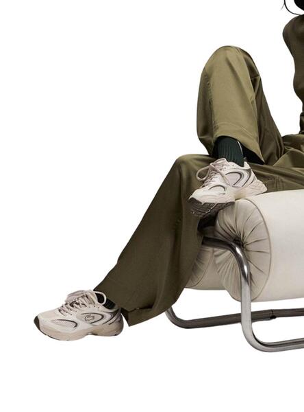 Gallery m168448 qtjhlvok