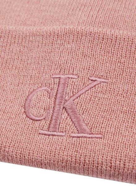 Gallery m166221 euu4opqp