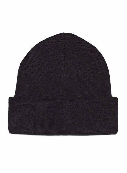 Gallery m166218 alsjyokw