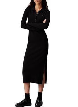 Thumb m166318 4evjwx9m