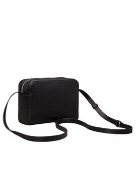 Sac Calvin Klein Jeans Camera sculpted noir pour femme