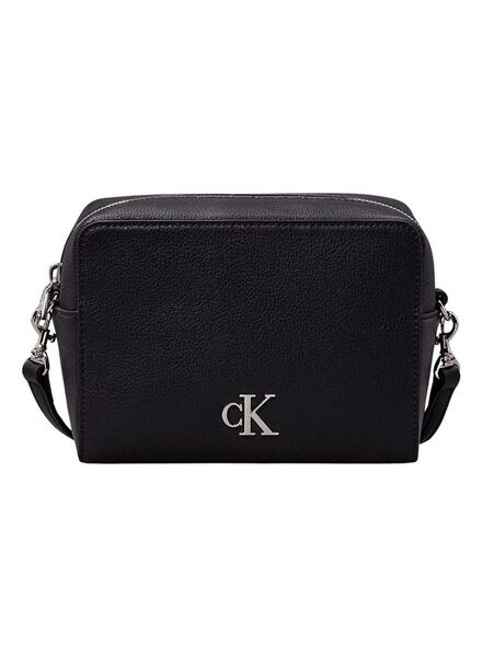 Gallery m166227 qkjuq4a9