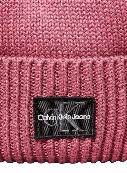 Gallery m166223 hp52acpt