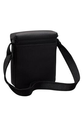 Sac Calvin Klein Reporter noir pour homme