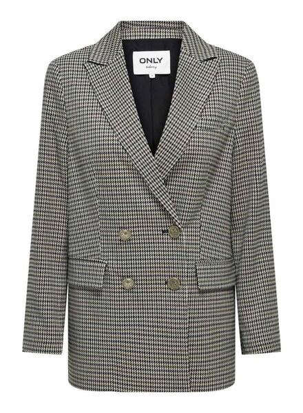 Gallery m167460 t2jtqpnz