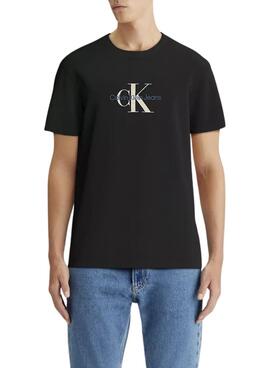 Thumb m166344 al1aws9u