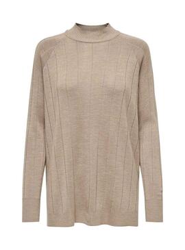 Thumb m167490 zphjihxc