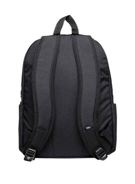 Sac a dos vans homme on sale