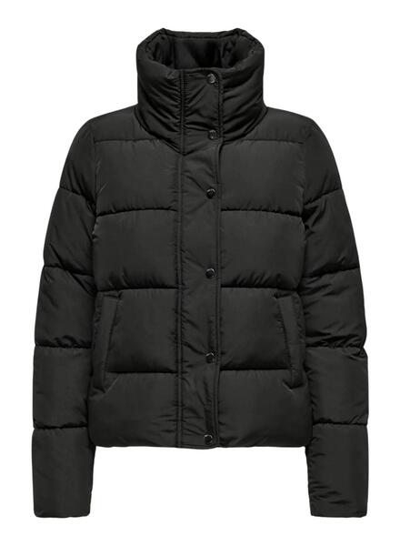 Gallery m167573 se8rvldr