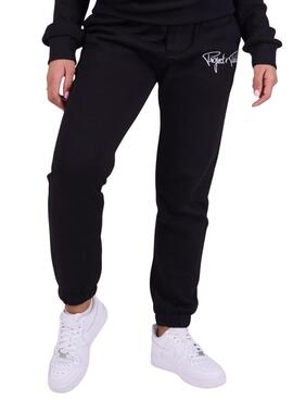 Jogging Project x Paris noir pour homme