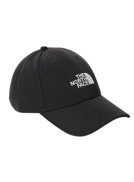 Casquette The North Face 66 Noire pour homme