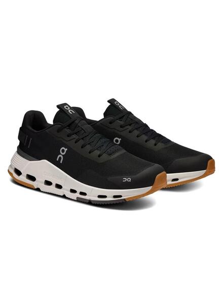 Gallery m168987 clvrpiei