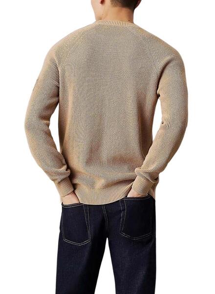 Gallery m166335 pn8kea5u