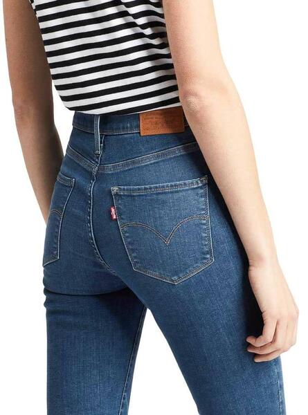 Jean levis 720 femme deals