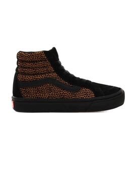 Baskets Vans SK8-Hi Chefah Minuscule ComfyCush