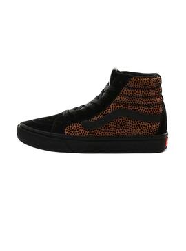 Baskets Vans SK8-Hi Chefah Minuscule ComfyCush