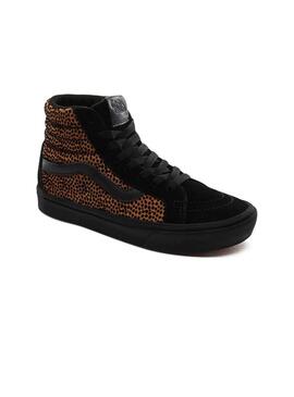 Baskets Vans SK8-Hi Chefah Minuscule ComfyCush