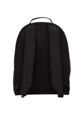 Sac à dos Calvin Klein Jeans Ultraléger Noir pour homme