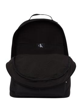 Sac à dos Calvin Klein Jeans Ultraléger Noir pour homme