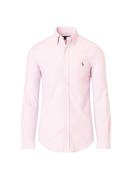 Chemise ralph hotsell lauren rose