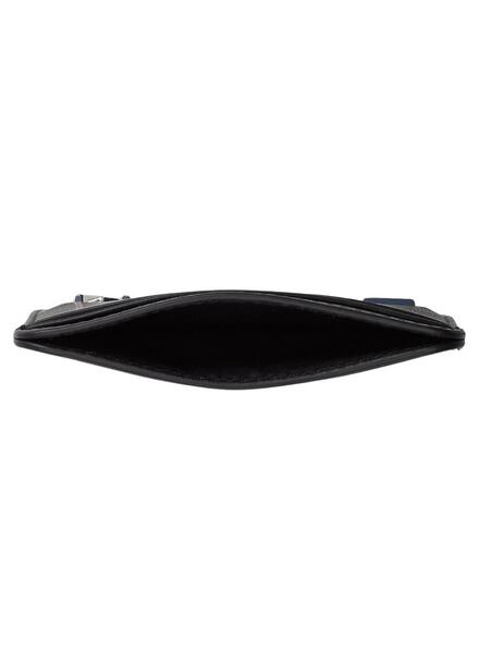 Gallery m166444 gowpgigd