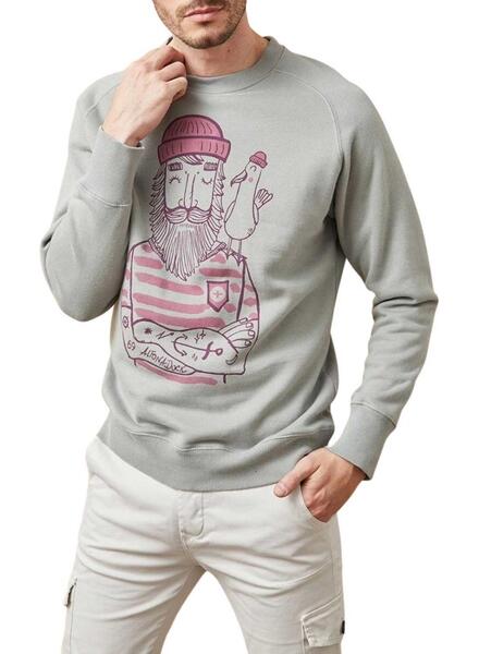 Gallery m169126 qbyad6do