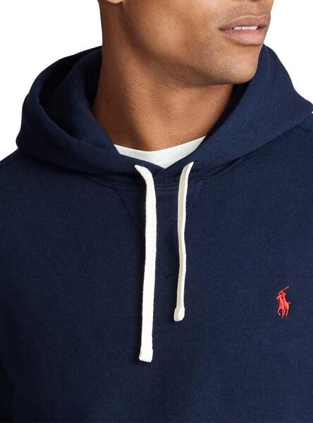 ralph lauren sweat