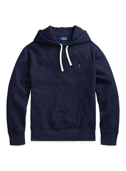 sweat polo ralph lauren
