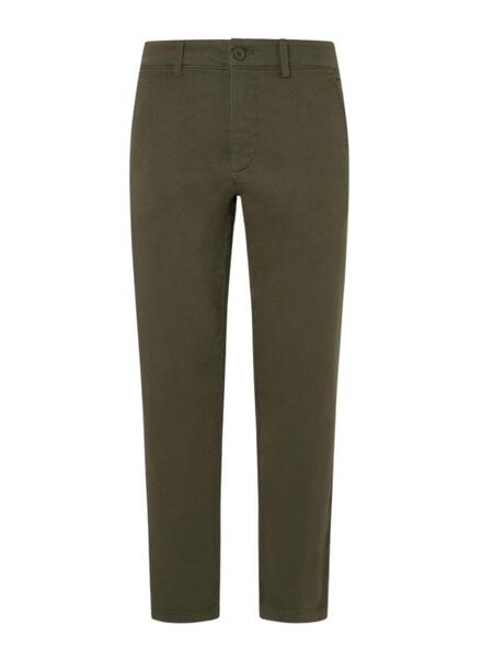 Gallery m167224 yhaodj8d