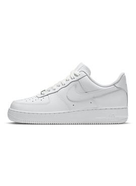 Chaussure Nike Air Force 1 07 pour femmes 