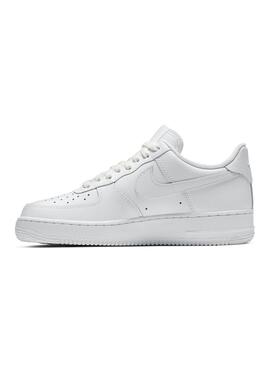 Chaussure Nike Air Force 1 07 pour femmes 