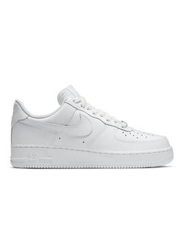 Chaussure Nike Air Force 1 07 pour femmes 