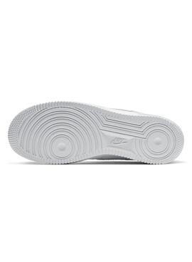 Chaussure Nike Air Force 1 07 pour femmes 