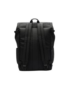 Sac à dos Lacoste Neocroc Noir pour homme