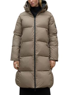 Thumb m168338 do8bqofi