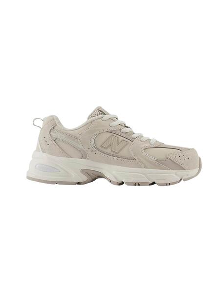 New balance 558 outlet