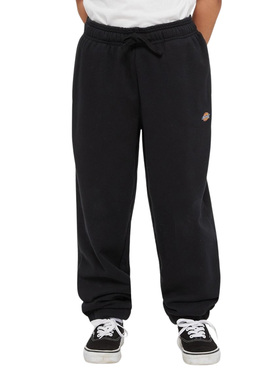Pantalon Dickies Jogger Noir pour garçon