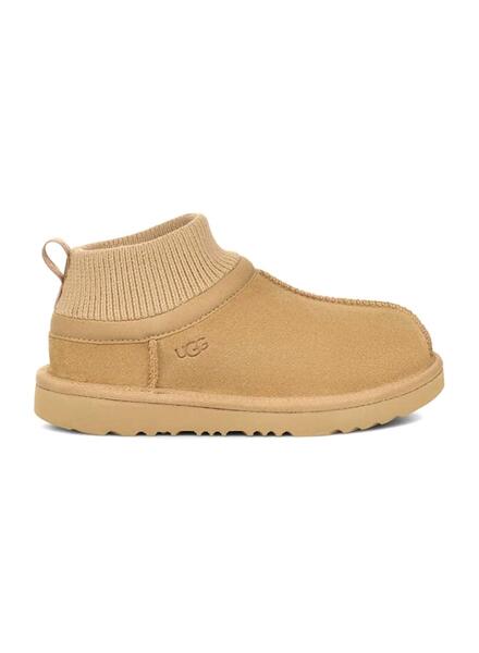 Botte ugg garcon deals