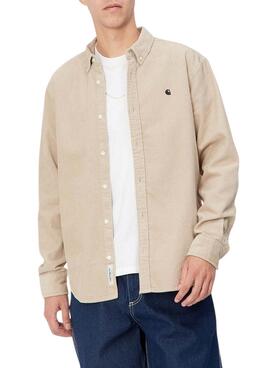 Thumb m168585 dpbic8cs