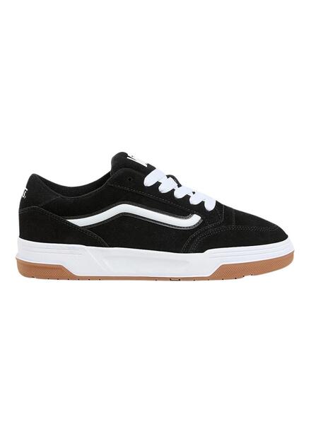Chaussure vans homme noir deals