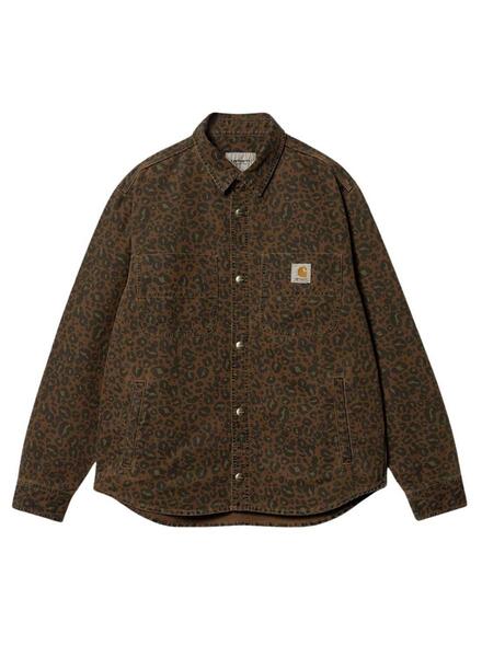 Gallery m168621 taslldhh